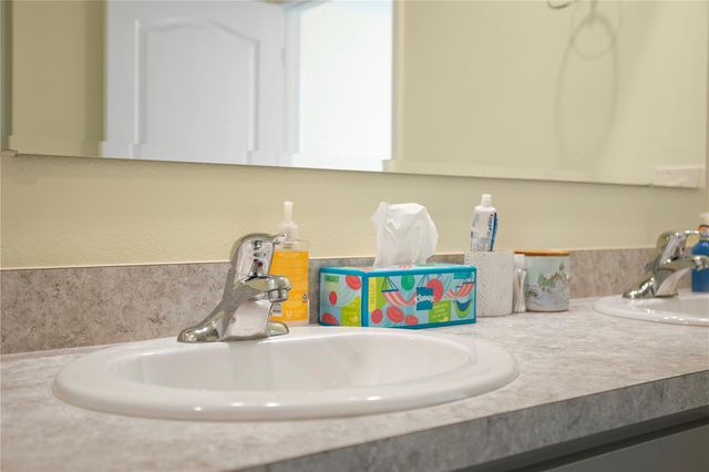 2648 NEVERLAND DRIVE, New Smyrna Beach, FL 32168
