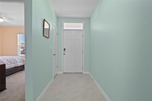 2648 NEVERLAND DRIVE, New Smyrna Beach, FL 32168