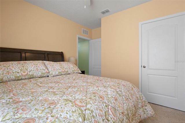 2648 NEVERLAND DRIVE, New Smyrna Beach, FL 32168