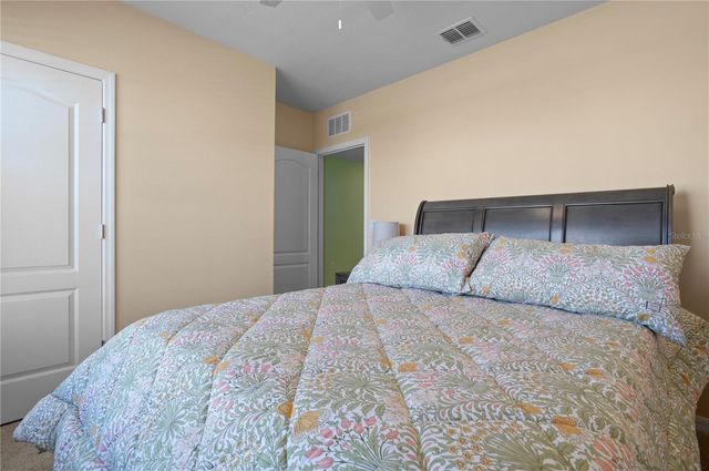 2648 NEVERLAND DRIVE, New Smyrna Beach, FL 32168