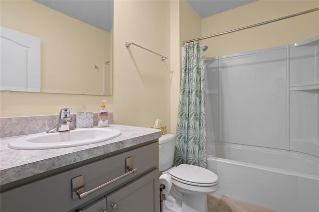 2648 NEVERLAND DRIVE, New Smyrna Beach, FL 32168