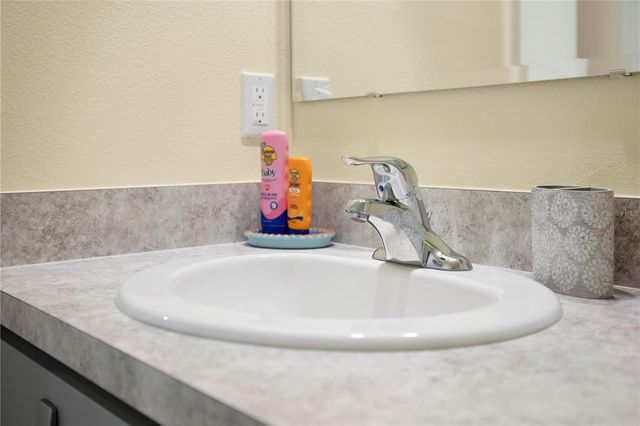 2648 NEVERLAND DRIVE, New Smyrna Beach, FL 32168