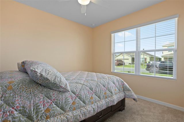 2648 NEVERLAND DRIVE, New Smyrna Beach, FL 32168