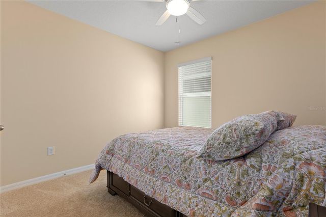 2648 NEVERLAND DRIVE, New Smyrna Beach, FL 32168