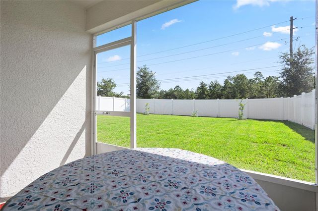 2648 NEVERLAND DRIVE, New Smyrna Beach, FL 32168