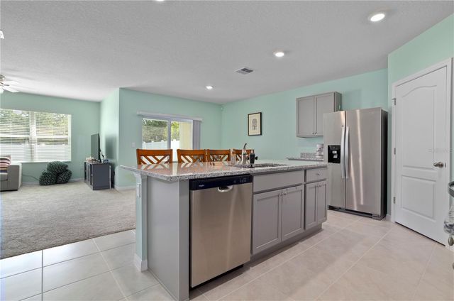 2648 NEVERLAND DRIVE, New Smyrna Beach, FL 32168