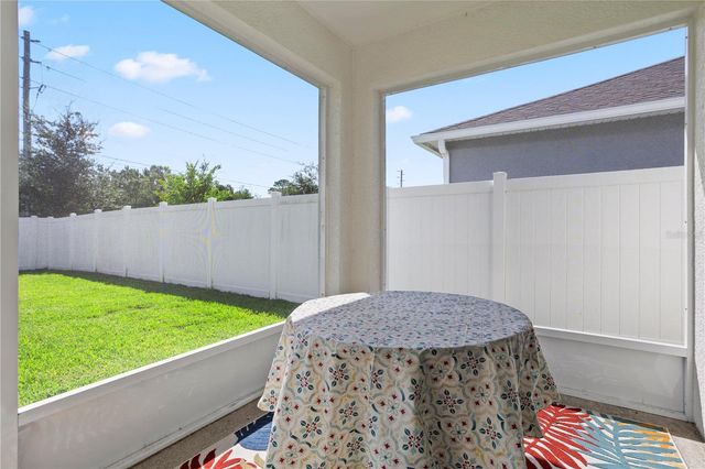 2648 NEVERLAND DRIVE, New Smyrna Beach, FL 32168