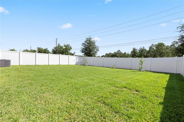 2648 NEVERLAND DRIVE, New Smyrna Beach, FL 32168