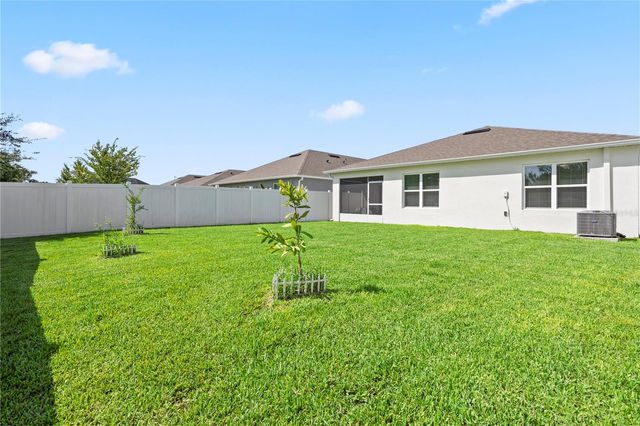 2648 NEVERLAND DRIVE, New Smyrna Beach, FL 32168