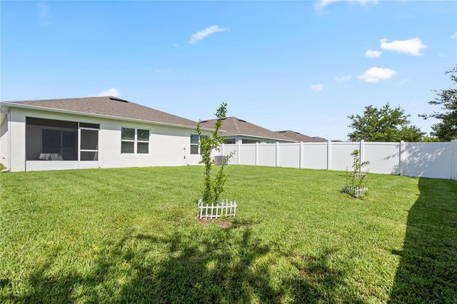 2648 NEVERLAND DRIVE, New Smyrna Beach, FL 32168