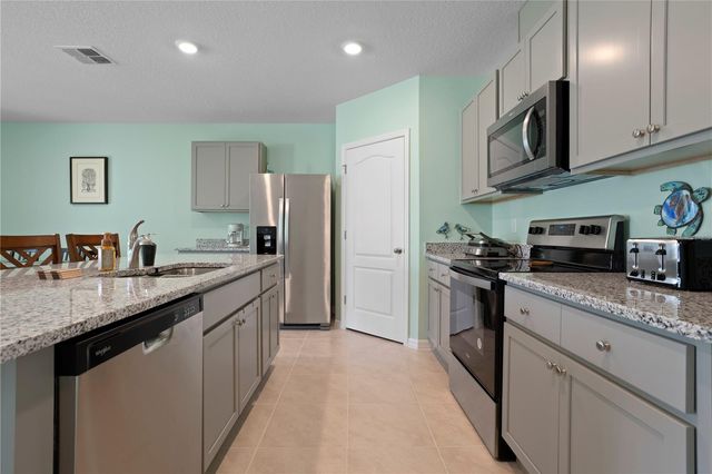 2648 NEVERLAND DRIVE, New Smyrna Beach, FL 32168