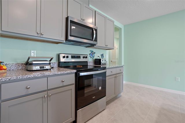 2648 NEVERLAND DRIVE, New Smyrna Beach, FL 32168