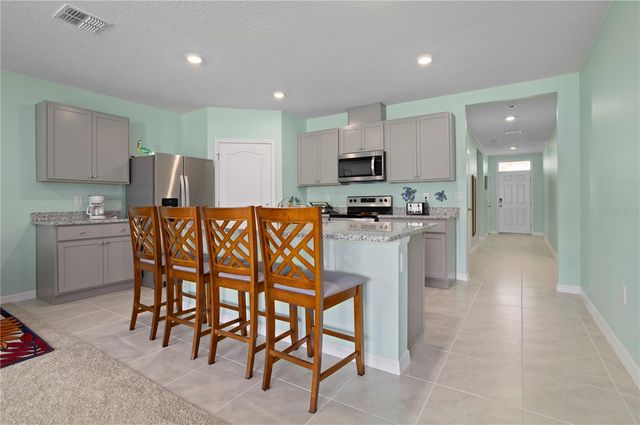 2648 NEVERLAND DRIVE, New Smyrna Beach, FL 32168