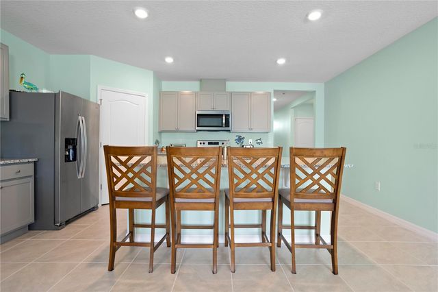 2648 NEVERLAND DRIVE, New Smyrna Beach, FL 32168