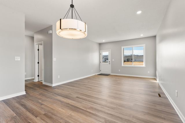 5365 Equinox Place NW, Rochester, MN 55901