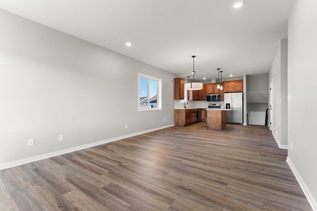 5365 Equinox Place NW, Rochester, MN 55901