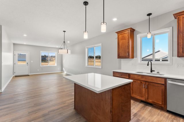 5365 Equinox Place NW, Rochester, MN 55901