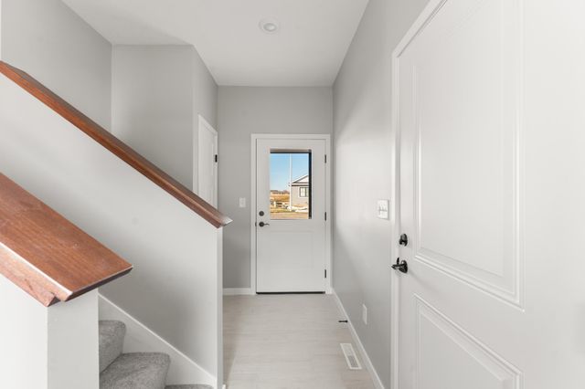 5365 Equinox Place NW, Rochester, MN 55901