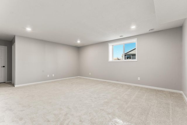 5365 Equinox Place NW, Rochester, MN 55901