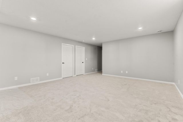 5365 Equinox Place NW, Rochester, MN 55901