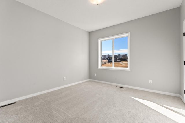 5365 Equinox Place NW, Rochester, MN 55901