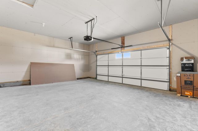 5365 Equinox Place NW, Rochester, MN 55901