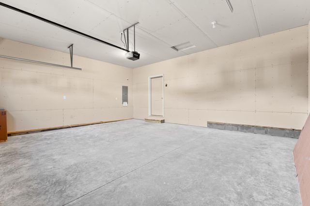 5365 Equinox Place NW, Rochester, MN 55901