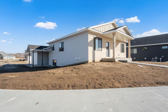 5365 Equinox Place NW, Rochester, MN 55901