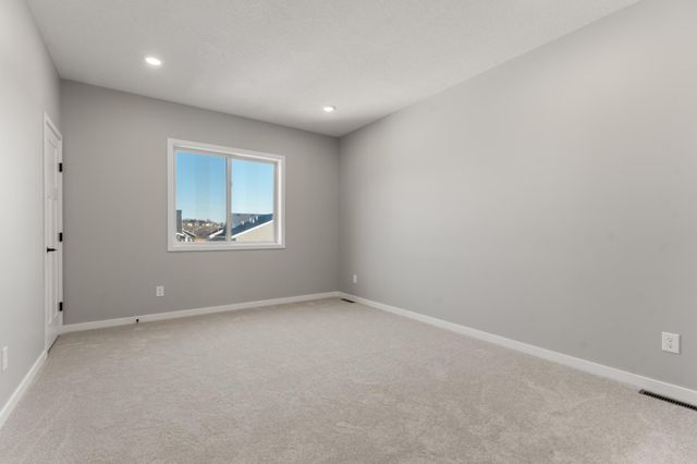 5365 Equinox Place NW, Rochester, MN 55901