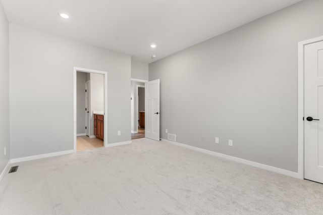 5365 Equinox Place NW, Rochester, MN 55901