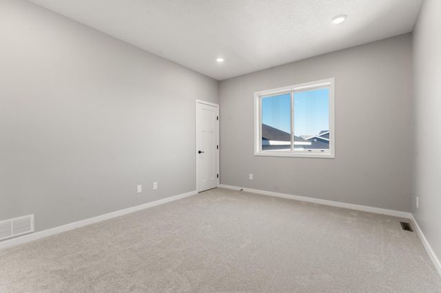 5365 Equinox Place NW, Rochester, MN 55901