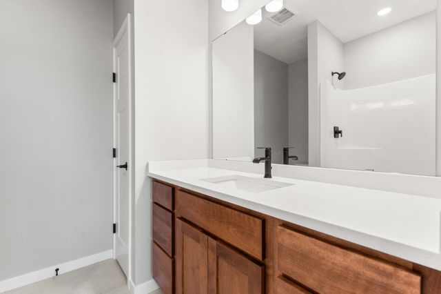 5365 Equinox Place NW, Rochester, MN 55901