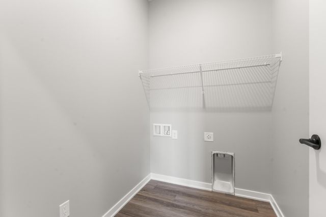 5365 Equinox Place NW, Rochester, MN 55901