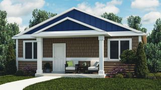 5365 Equinox Place NW, Rochester, MN 55901