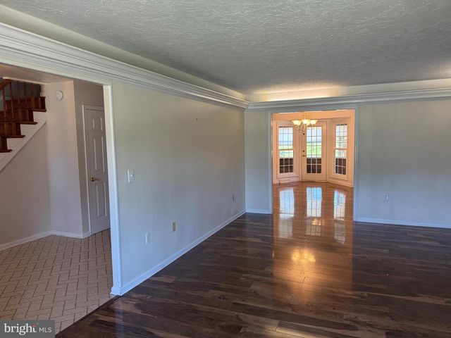 2670 OBERLIN DR, York, PA 17404