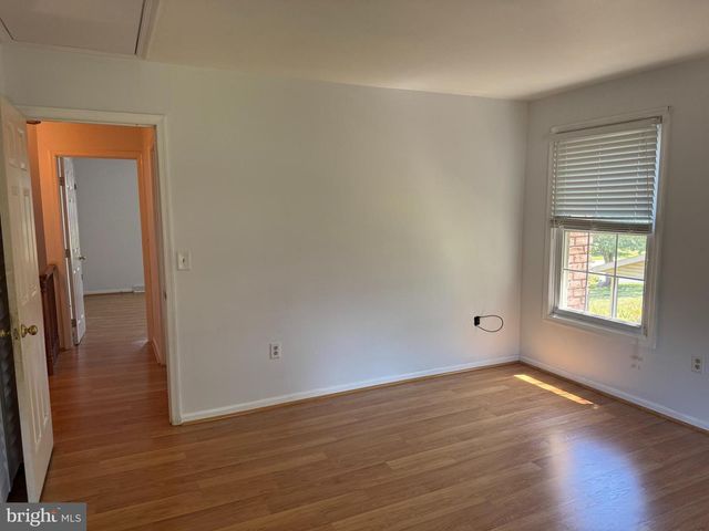 2670 OBERLIN DR, York, PA 17404