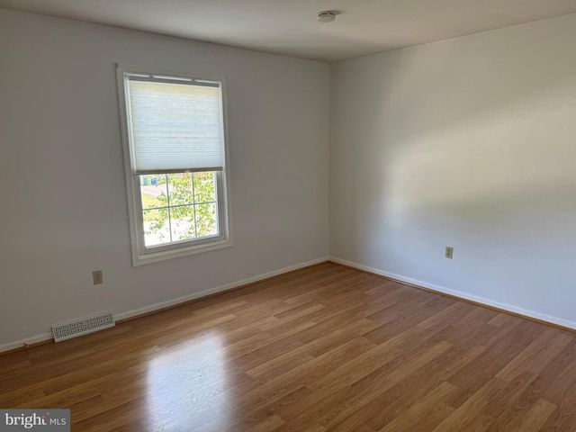 2670 OBERLIN DR, York, PA 17404
