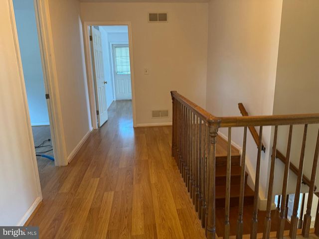 2670 OBERLIN DR, York, PA 17404