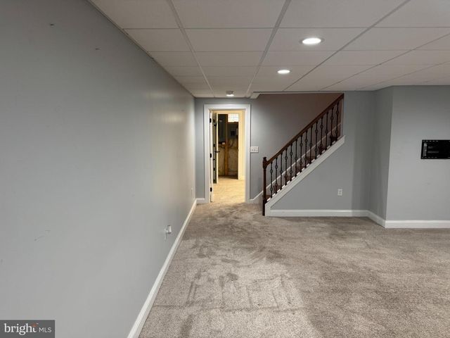 2670 OBERLIN DR, York, PA 17404