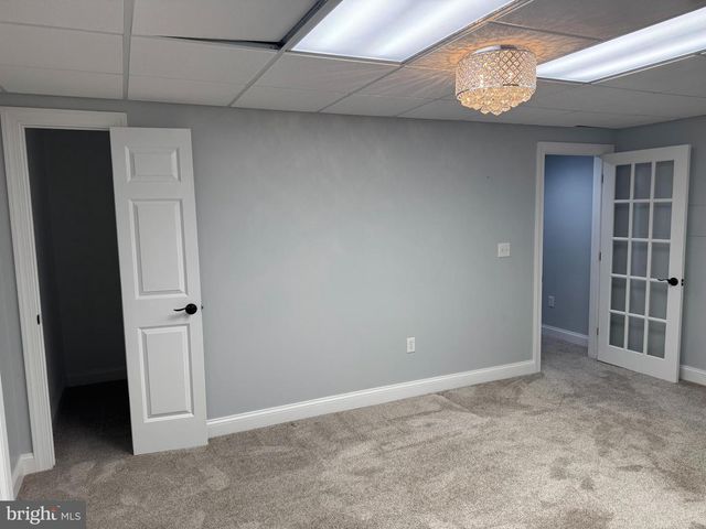 2670 OBERLIN DR, York, PA 17404