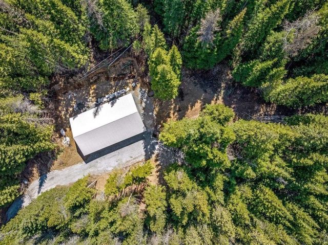 4821 Coyote Trl, Newport, WA 99156