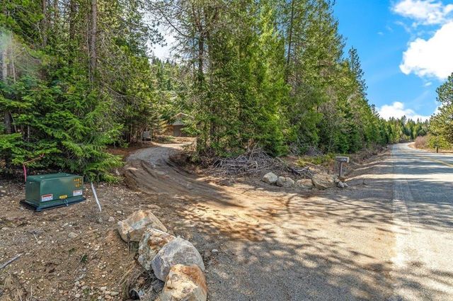 4821 Coyote Trl, Newport, WA 99156