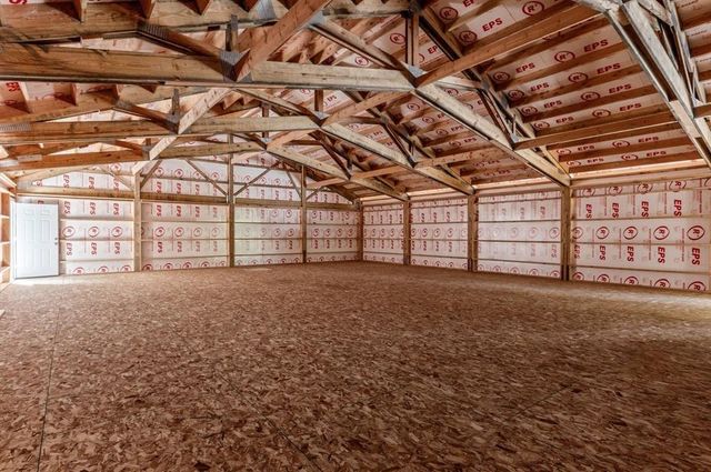 4821 Coyote Trl, Newport, WA 99156