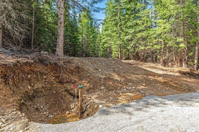 4821 Coyote Trl, Newport, WA 99156