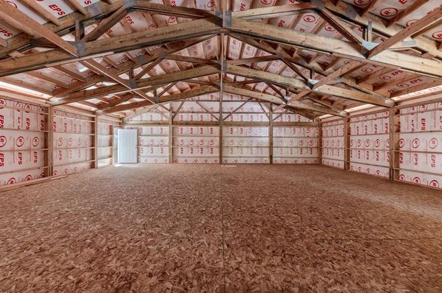 4821 Coyote Trl, Newport, WA 99156