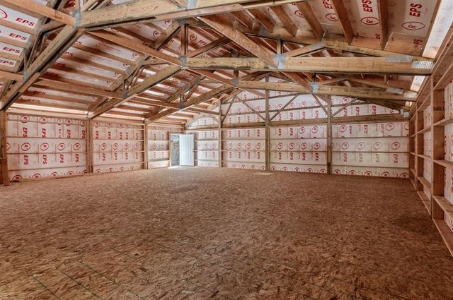 4821 Coyote Trl, Newport, WA 99156