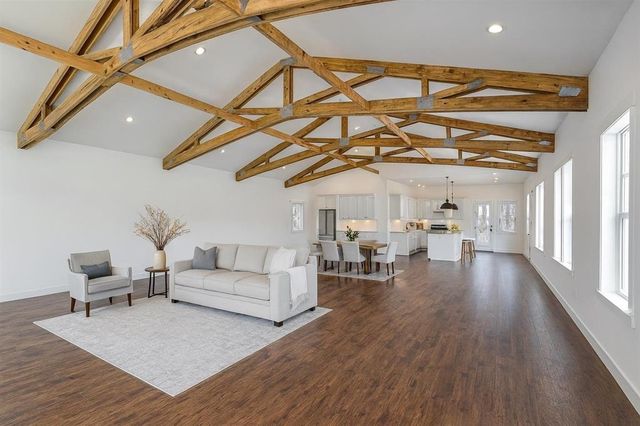 4821 Coyote Trl, Newport, WA 99156