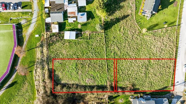 0 I Avenue, Anacortes, WA 98221
