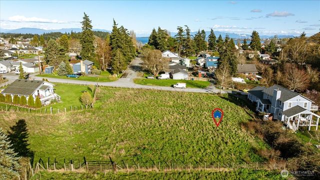 0 I Avenue, Anacortes, WA 98221