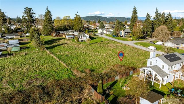 0 I Avenue, Anacortes, WA 98221